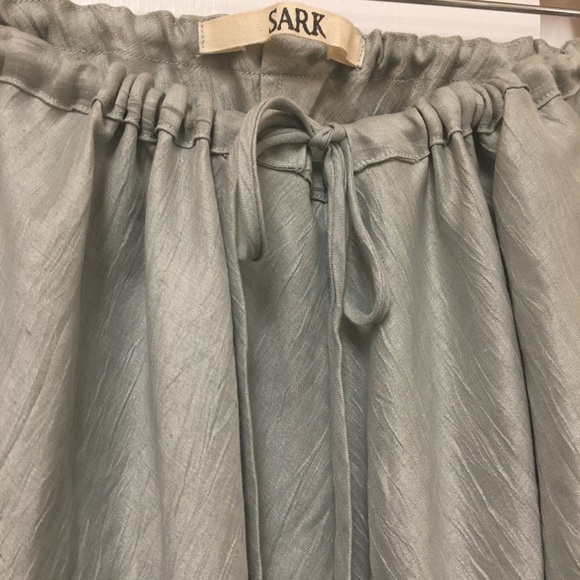 Sark pants made in Australia. - Picture 3 of 6